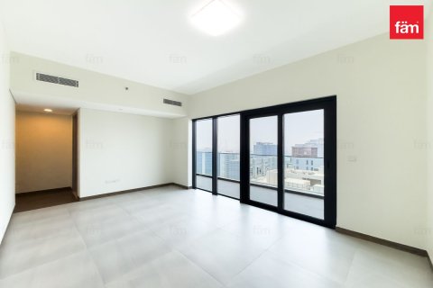 Apartment in Business Bay, Dubai 2 bedrooms, 137.3 sq.m. № 139646
