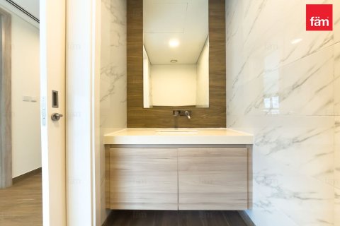 Apartment in Business Bay, Dubai 2 bedrooms, 137.3 sq.m. № 139646 - photo 11