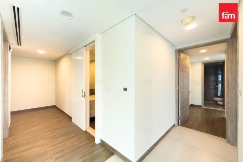 Apartment in Business Bay, Dubai 2 bedrooms, 137.3 sq.m. № 139646 - photo 7