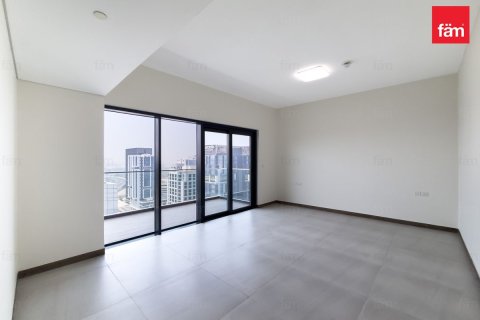 Apartment in Business Bay, Dubai 2 bedrooms, 137.3 sq.m. № 139646 - photo 2