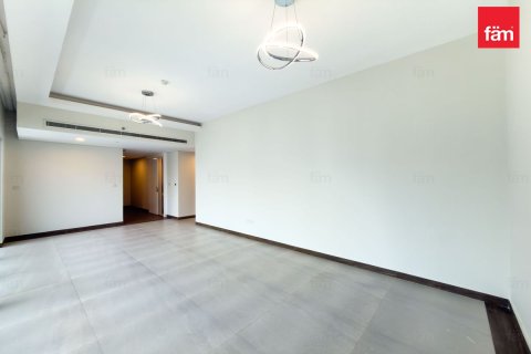 Apartment in Business Bay, Dubai 2 bedrooms, 137.3 sq.m. № 139646 - photo 5