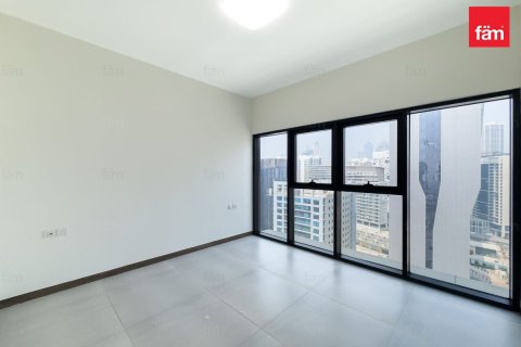 Apartment in Business Bay, Dubai 2 bedrooms, 137.3 sq.m. № 139646 - photo 4