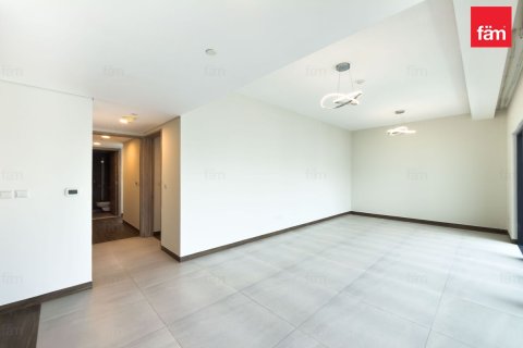 Apartment in Business Bay, Dubai 2 bedrooms, 137.3 sq.m. № 139646 - photo 3
