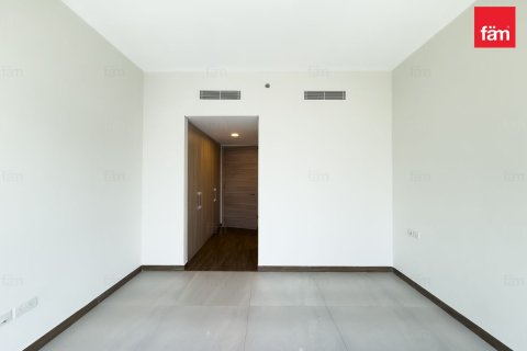 Apartment in Business Bay, Dubai 2 bedrooms, 137.3 sq.m. № 139646 - photo 6