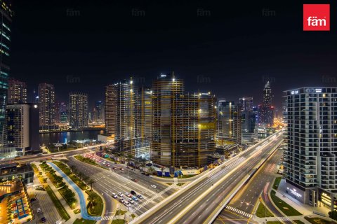 Apartment in Business Bay, Dubai 2 bedrooms, 137.3 sq.m. № 139646 - photo 14