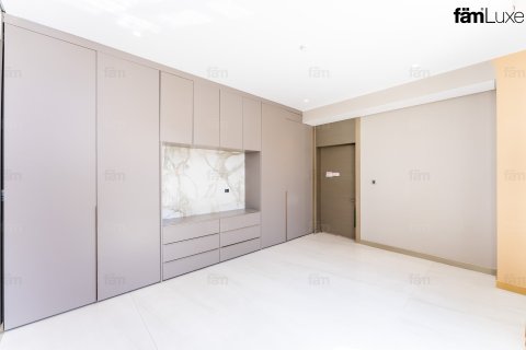 فيلا في دبي 5 غرف نوم , 522.6 م² رقم 109279 - صورة 26