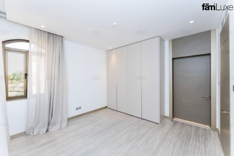 فيلا في دبي 5 غرف نوم , 522.6 م² رقم 109279 - صورة 10