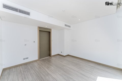 فيلا في دبي 5 غرف نوم , 522.6 م² رقم 109279 - صورة 24