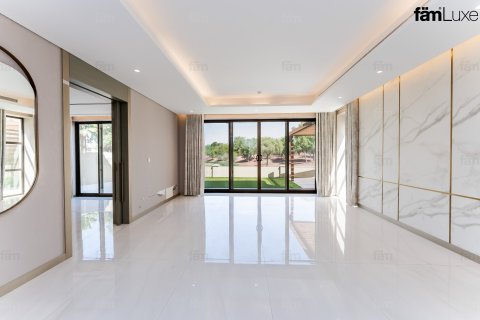 فيلا في دبي 5 غرف نوم , 522.6 م² رقم 109279 - صورة 23