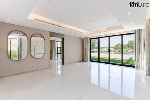 فيلا في دبي 5 غرف نوم , 522.6 م² رقم 109279 - صورة 11