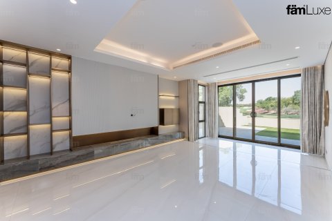 فيلا في دبي 5 غرف نوم , 522.6 م² رقم 109279 - صورة 20