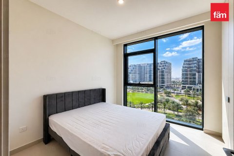 شقة في دبي هيلز استيت, دبي 2 غرف نوم, 88.7 م² رقم 109158 - صورة 16