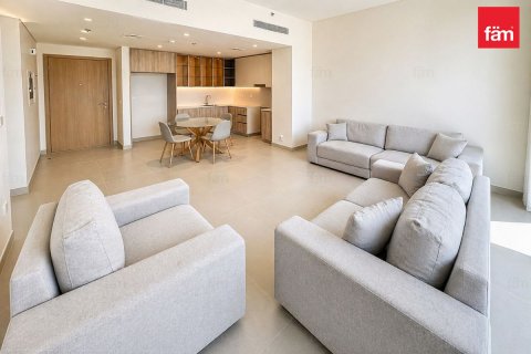 شقة في دبي هيلز استيت, دبي 2 غرف نوم, 88.7 م² رقم 109158 - صورة 2