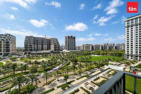 شقة في دبي هيلز استيت, دبي 2 غرف نوم, 88.7 م² رقم 109158 - صورة 4