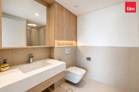 شقة في دبي هيلز استيت, دبي 2 غرف نوم, 88.7 م² رقم 109158 - صورة 18