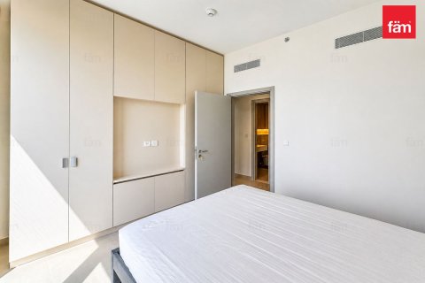 شقة في دبي هيلز استيت, دبي 2 غرف نوم, 88.7 م² رقم 109158 - صورة 13