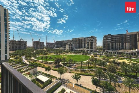 شقة في دبي هيلز استيت, دبي 2 غرف نوم, 88.7 م² رقم 109158 - صورة 7