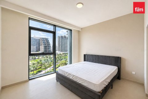 شقة في دبي هيلز استيت, دبي 2 غرف نوم, 88.7 م² رقم 109158 - صورة 10