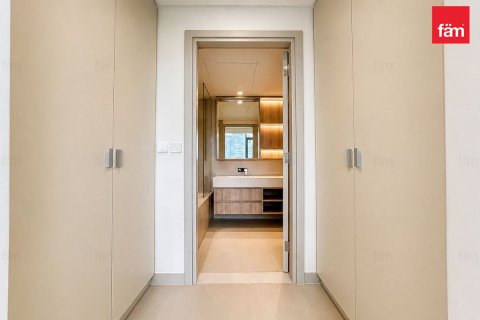 شقة في دبي هيلز استيت, دبي 2 غرف نوم, 88.7 م² رقم 109158 - صورة 14