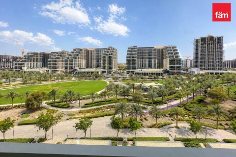 شقة في دبي هيلز استيت, دبي 2 غرف نوم, 88.7 م² رقم 109158