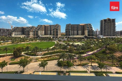 شقة في دبي هيلز استيت, دبي 2 غرف نوم, 88.7 م² رقم 109158 - صورة 5