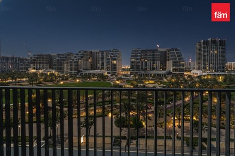 شقة في دبي هيلز استيت, دبي 2 غرف نوم, 88.7 م² رقم 109158 - صورة 6