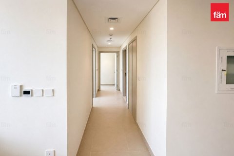 شقة في دبي هيلز استيت, دبي 2 غرف نوم, 88.7 م² رقم 109158 - صورة 15