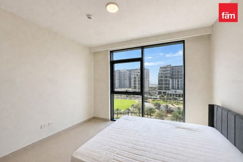 شقة في دبي هيلز استيت, دبي 2 غرف نوم, 88.7 م² رقم 109158 - صورة 12