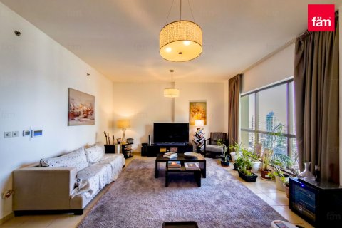 Квартира в Дубае, 3 спальни, 175м², № 109161