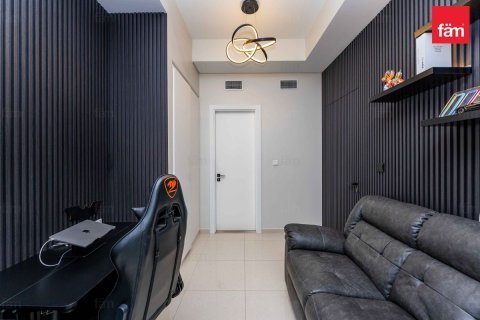 Appartement à Business Bay, Dubai, 2 chambres, 75.9 m², № 109159 - photo 7