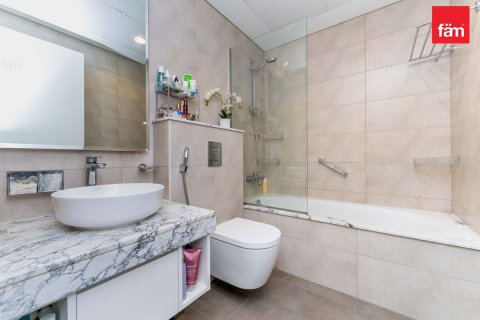Appartement à Business Bay, Dubai, 2 chambres, 75.9 m², № 109159 - photo 6
