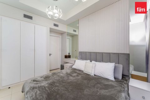 Appartement à Business Bay, Dubai, 2 chambres, 75.9 m², № 109159 - photo 5