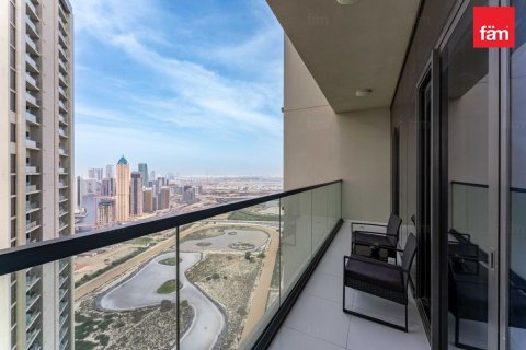 Appartement à Business Bay, Dubai, 2 chambres, 75.9 m², № 109159 - photo 10