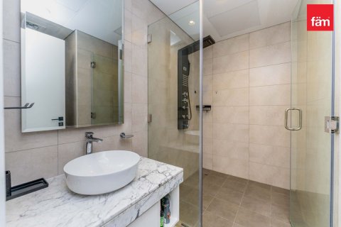 Appartement à Business Bay, Dubai, 2 chambres, 75.9 m², № 109159 - photo 8