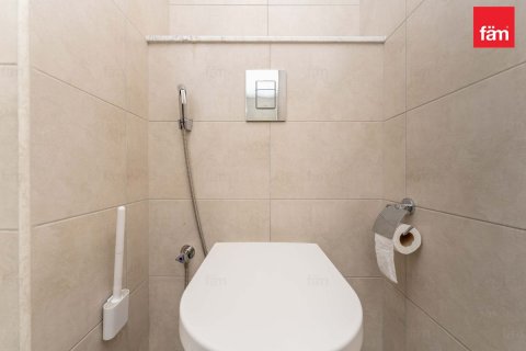 Appartement à Business Bay, Dubai, 2 chambres, 75.9 m², № 109159 - photo 9