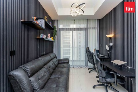 Appartement à Business Bay, Dubai, 2 chambres, 75.9 m², № 109159 - photo 4