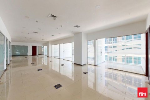 Office in Business Bay, Dubai 312 sq.m. № 109160 - photo 9