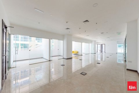 Office in Business Bay, Dubai 312 sq.m. № 109160 - photo 6