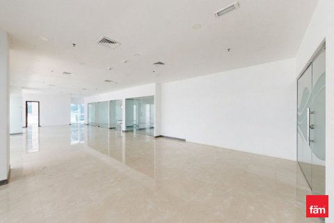 Office in Business Bay, Dubai 312 sq.m. № 109160 - photo 2