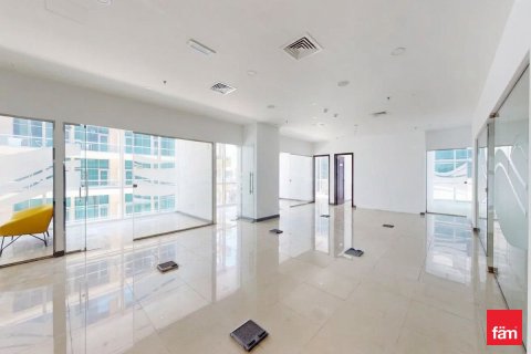 Office in Business Bay, Dubai 312 sq.m. № 109160 - photo 7