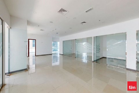 Office in Business Bay, Dubai 312 sq.m. № 109160 - photo 5