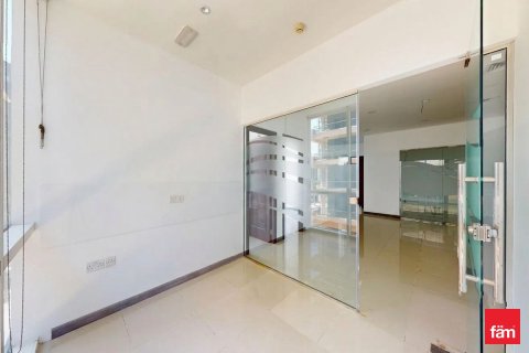 Office in Business Bay, Dubai 312 sq.m. № 109160 - photo 10