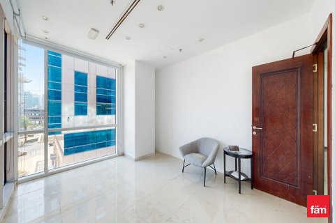 Office in Business Bay, Dubai 312 sq.m. № 109160 - photo 4