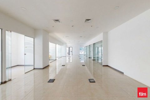 Office in Business Bay, Dubai 312 sq.m. № 109160 - photo 3
