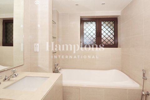 Appartement à Downtown Dubai (Downtown Burj Dubai), Dubai, 2 chambres, 136.10289500 m², № 63841 - photo 10