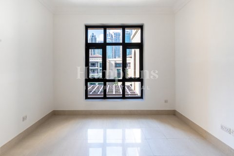 Appartement à Downtown Dubai (Downtown Burj Dubai), Dubai, 2 chambres, 136.10289500 m², № 63841 - photo 13