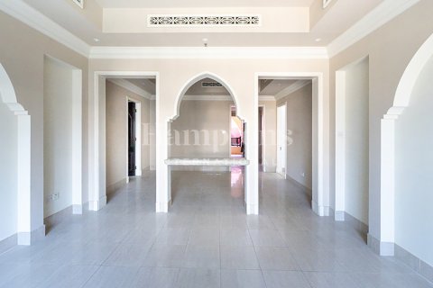 Appartement à Downtown Dubai (Downtown Burj Dubai), Dubai, 2 chambres, 136.10289500 m², № 63841 - photo 6