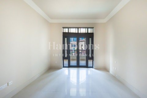 Appartement à Downtown Dubai (Downtown Burj Dubai), Dubai, 2 chambres, 136.10289500 m², № 63841 - photo 2