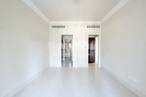 Appartement à Downtown Dubai (Downtown Burj Dubai), Dubai, 2 chambres, 136.10289500 m², № 63841 - photo 3