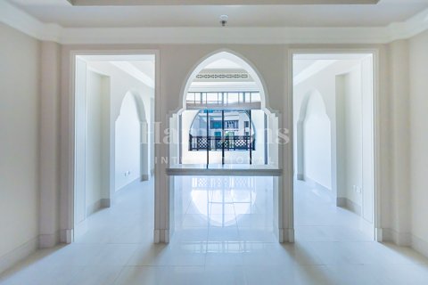 Appartement à Downtown Dubai (Downtown Burj Dubai), Dubai, 2 chambres, 136.10289500 m², № 63841 - photo 5